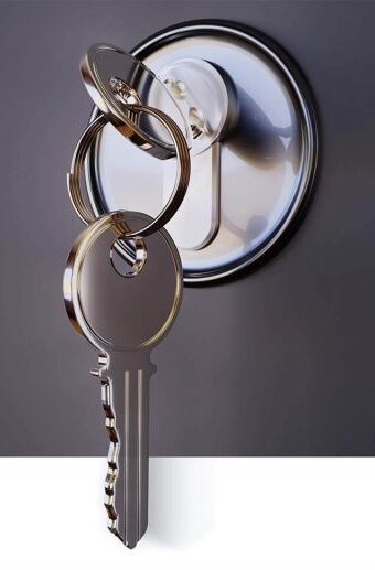 bg 01 free img 1024x517.jpg